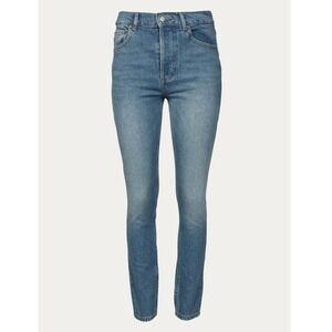 Boyish Billy Stretch Skinny in Eternal Sunshine